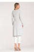 Tunic model 204316